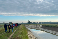 foto-passeggiata-argine